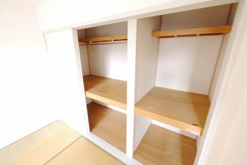 ディアス貴船台 A0202号-10