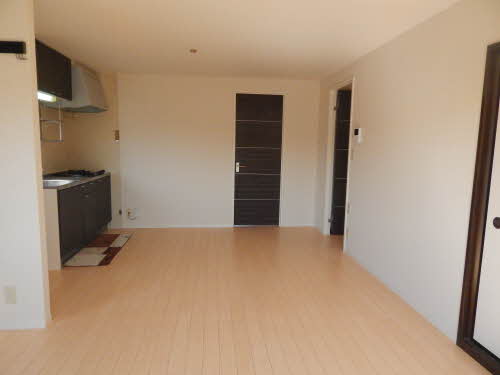 グレイス若宮　Ａ棟 A0201号-7