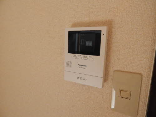 グレイス若宮 B棟 B0101号-10