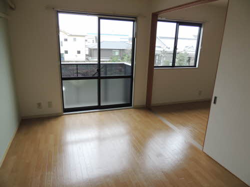 パンプキンハウス　＊＊ A0202号-2