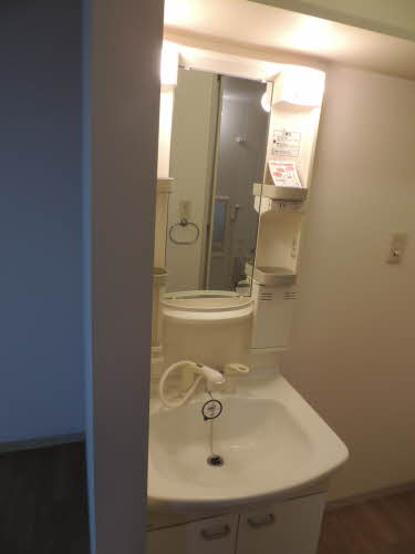 パンプキンハウス　＊＊ A0202号-8