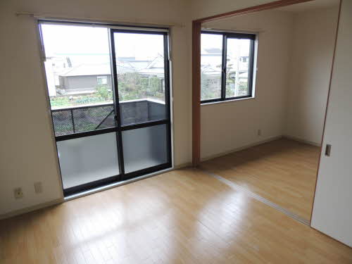 パンプキンハウス　＊＊ A0202号-13