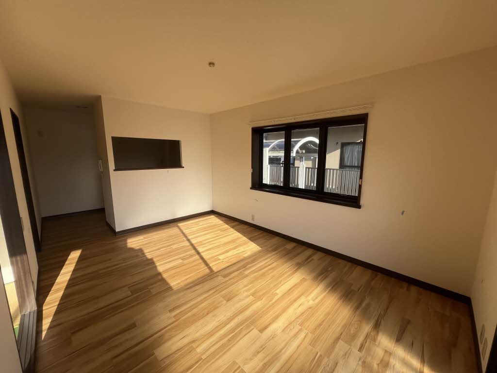 ビューテラス　Ａ棟 A0101号-2