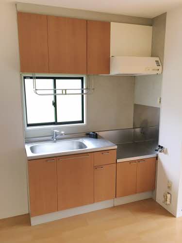 シャトルＭ　＊＊ A0101号-3