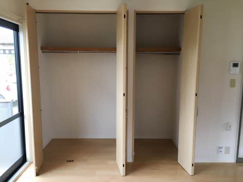 シャトルＭ　＊＊ A0101号-4