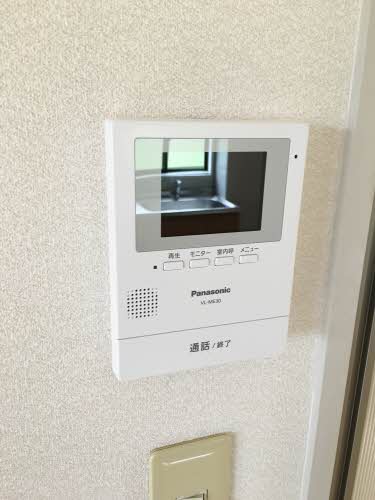 シャトルＭ　＊＊ A0101号-5