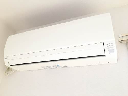 シャトルＭ　＊＊ A0101号-6