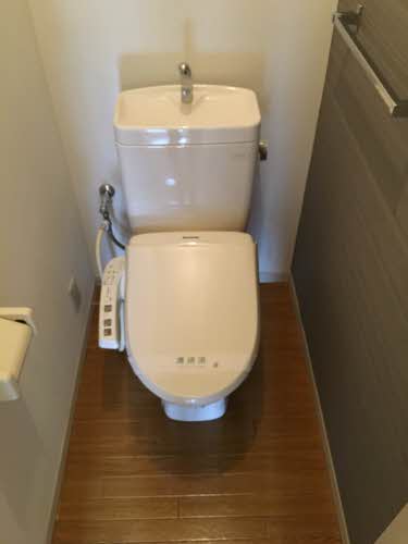 シャトルＭ　＊＊ A0101号-11