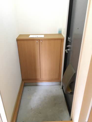 シャトルＭ　＊＊ A0101号-12