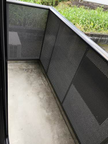 シャトルＭ　＊＊ A0101号-13