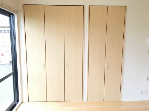 シャトルＭ　＊＊ A0101号-14