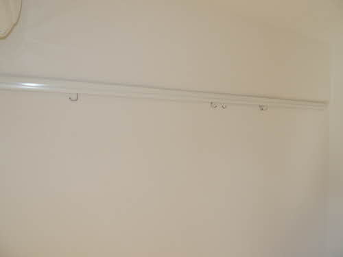 シャトルＭ　＊＊ A0101号-15