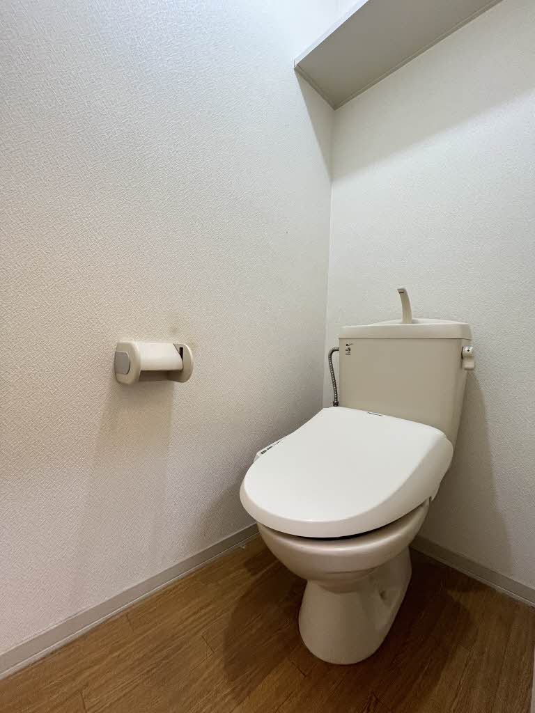 ビーブル大塚 ** A0101号-5