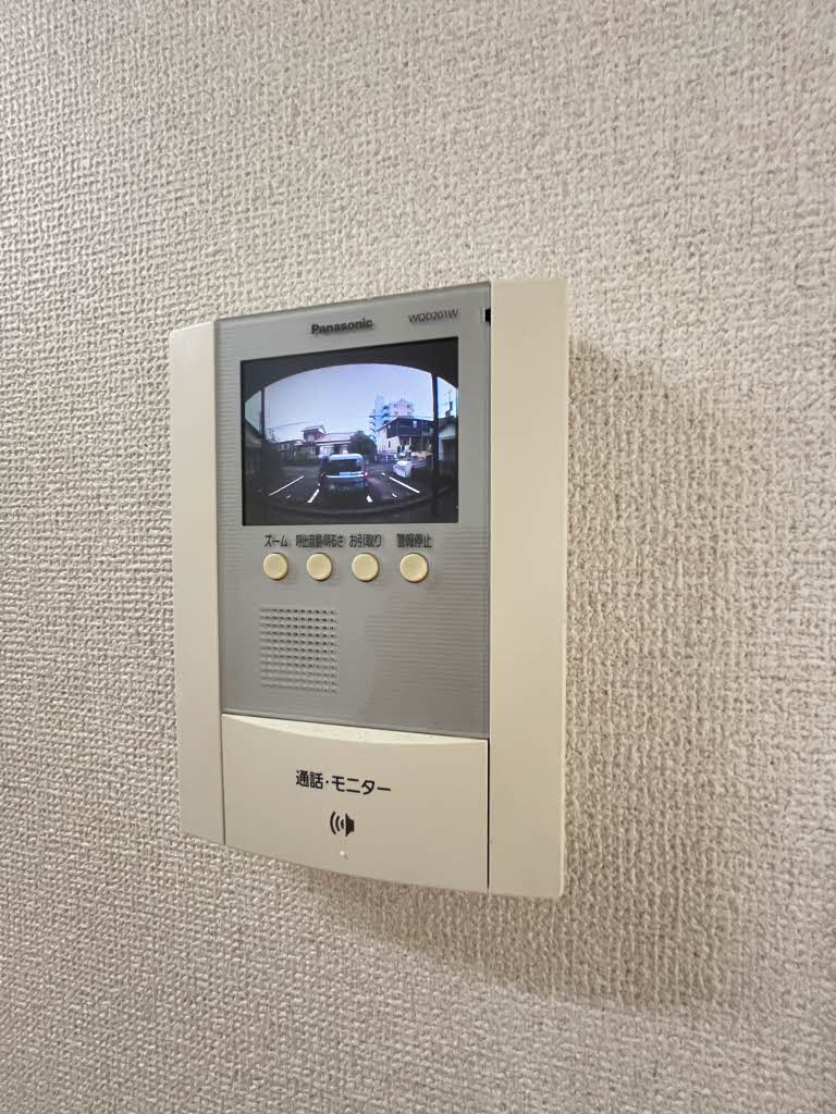 ビーブル大塚 ** A0101号-11