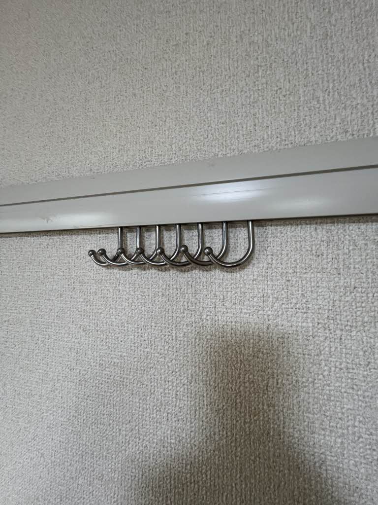 ビーブル大塚 ** A0101号-13