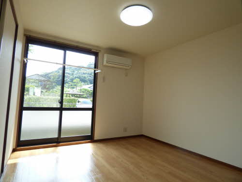 プロフィット天神　Ａ棟　＊＊ A0102号-2