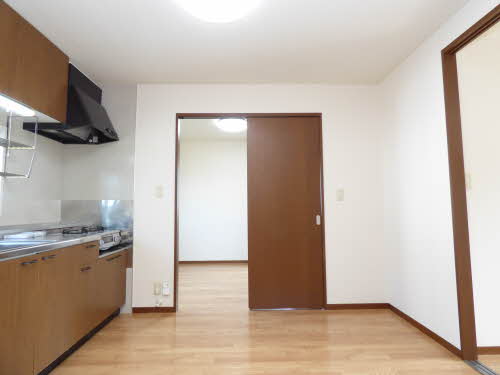 プロフィット天神　Ａ棟　＊＊ A0102号-3