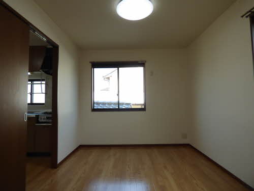 プロフィット天神　Ａ棟　＊＊ A0102号-6