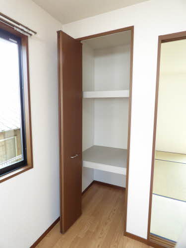 プロフィット天神　Ａ棟　＊＊ A0102号-7