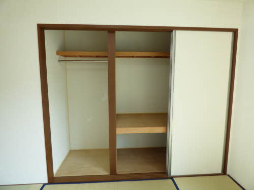 プロフィット天神　Ａ棟　＊＊ A0102号-8