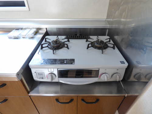 プロフィット天神　Ａ棟　＊＊ A0102号-10