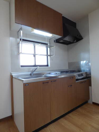 プロフィット天神　Ａ棟　＊＊ A0102号-12