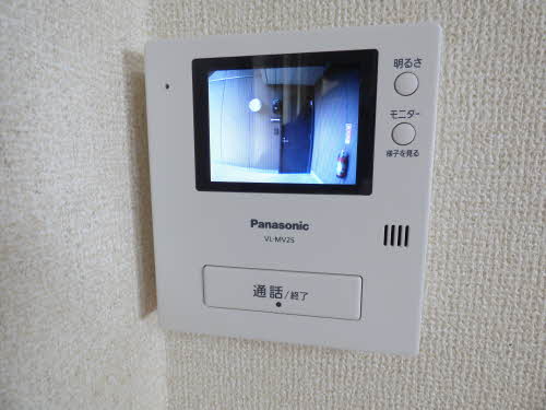 プロフィット天神　Ａ棟　＊＊ A0102号-13