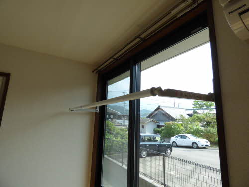 プロフィット天神　Ａ棟　＊＊ A0102号-14