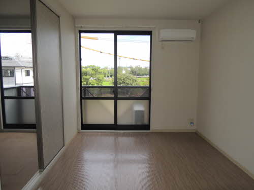 アネックス新小路　＊＊ A0102号-2