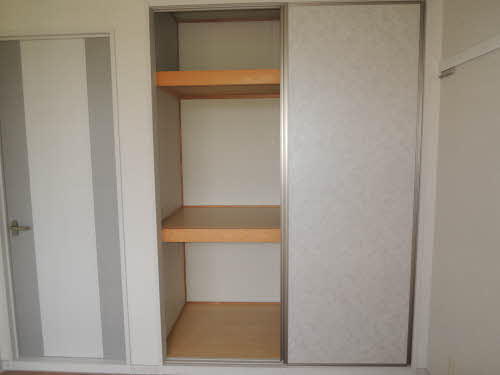 アネックス新小路　＊＊ A0102号-7