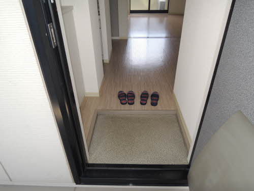 アネックス新小路　＊＊ A0102号-8