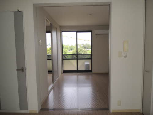 アネックス新小路　＊＊ A0102号-9