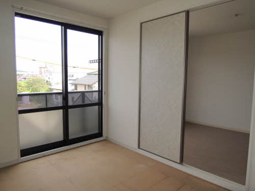 アネックス新小路　＊＊ A0102号-10