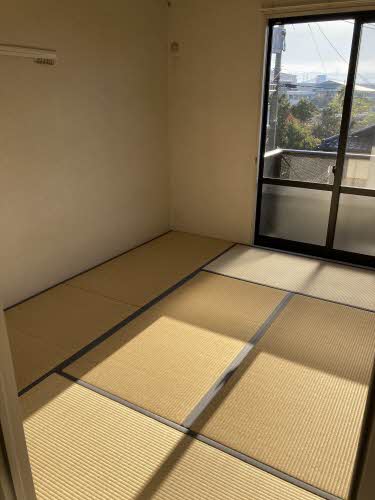 アネックス新小路　＊＊ A0102号-11