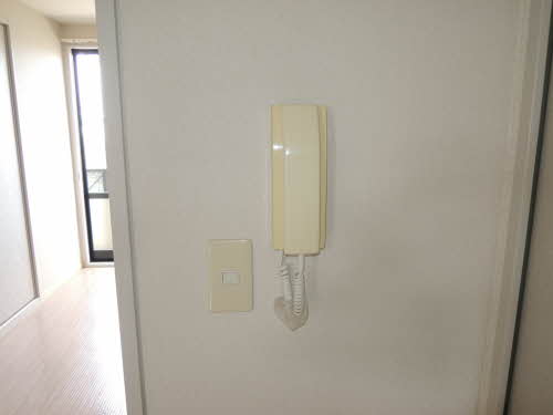 アネックス新小路　＊＊ A0102号-12