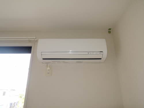 アネックス新小路　＊＊ A0102号-13