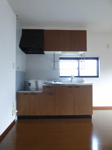 プロフィット天神　Ｃ棟　＊＊ C0201号-3