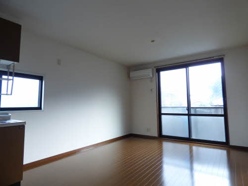 プロフィット天神　Ｃ棟　＊＊ C0201号-7