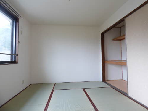 プロフィット天神　Ｃ棟　＊＊ C0201号-8