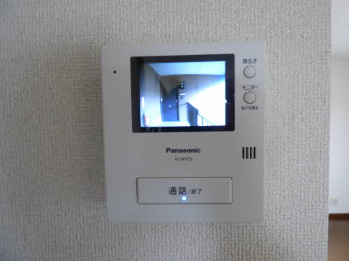 プロフィット天神　Ｃ棟　＊＊ C0201号-10