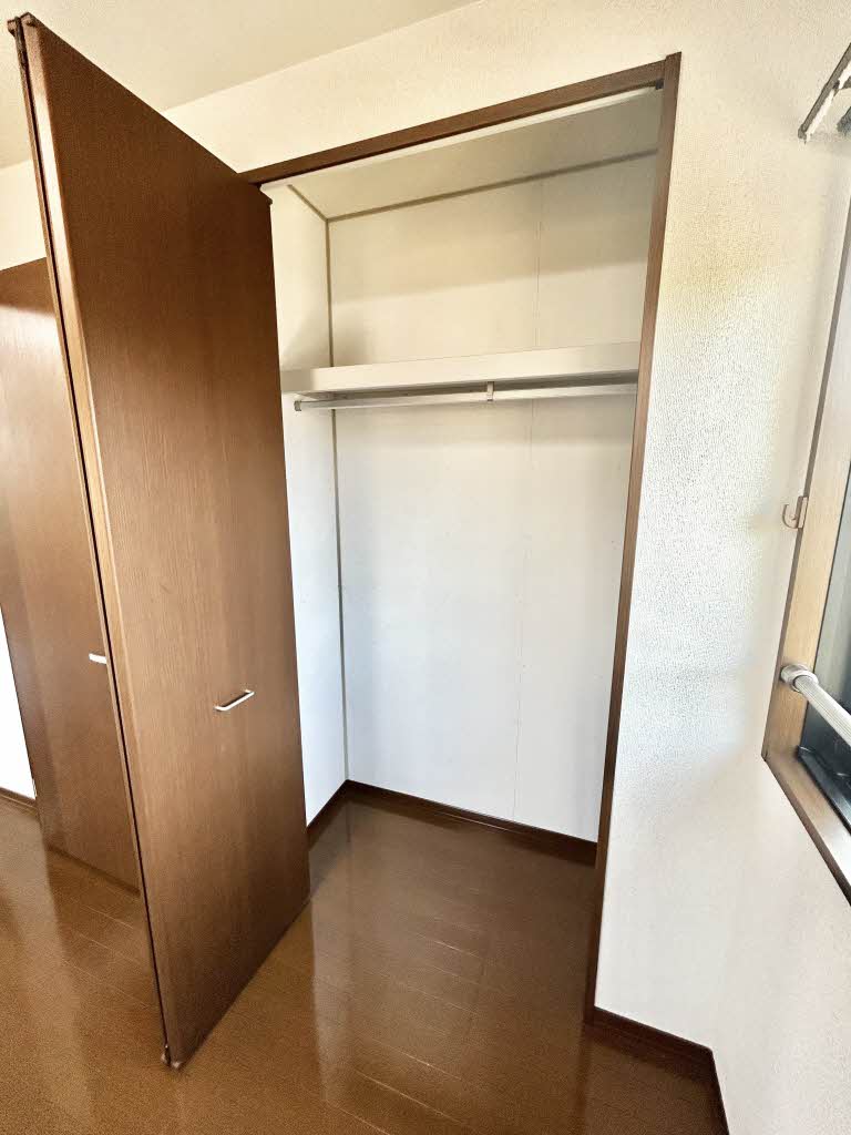 プロフィット天神　Ｃ棟　＊＊ C0201号-14