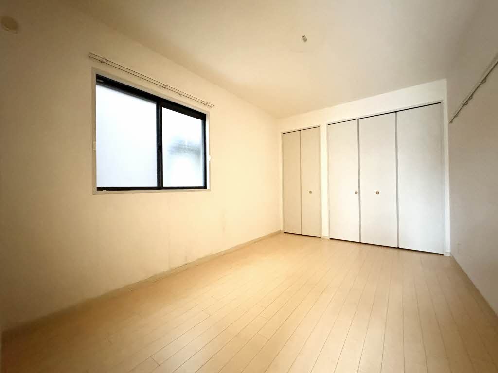 アヴェニール・アージュ A棟 ** A0101号-14