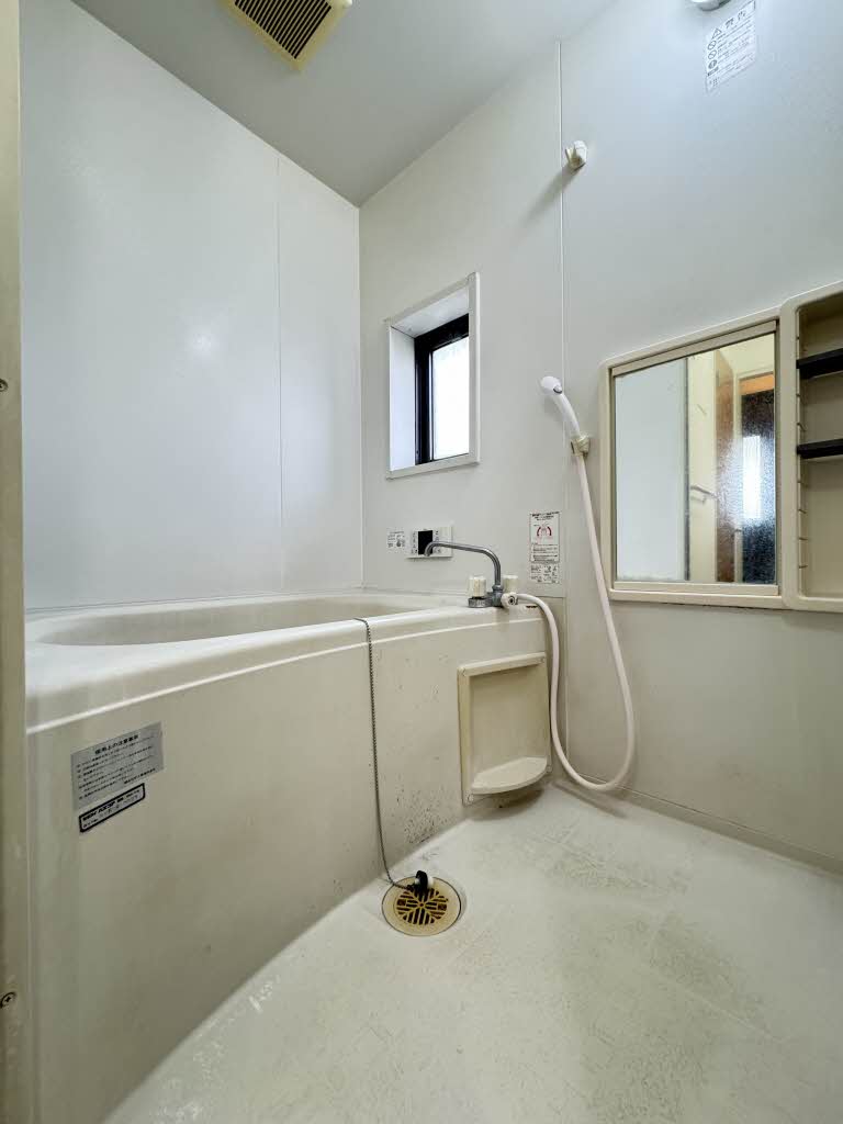 エクセルタウン合川　Ａ棟　＊ A0202号-4