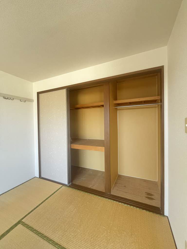 ディアス大王谷　＊ A0105号-3