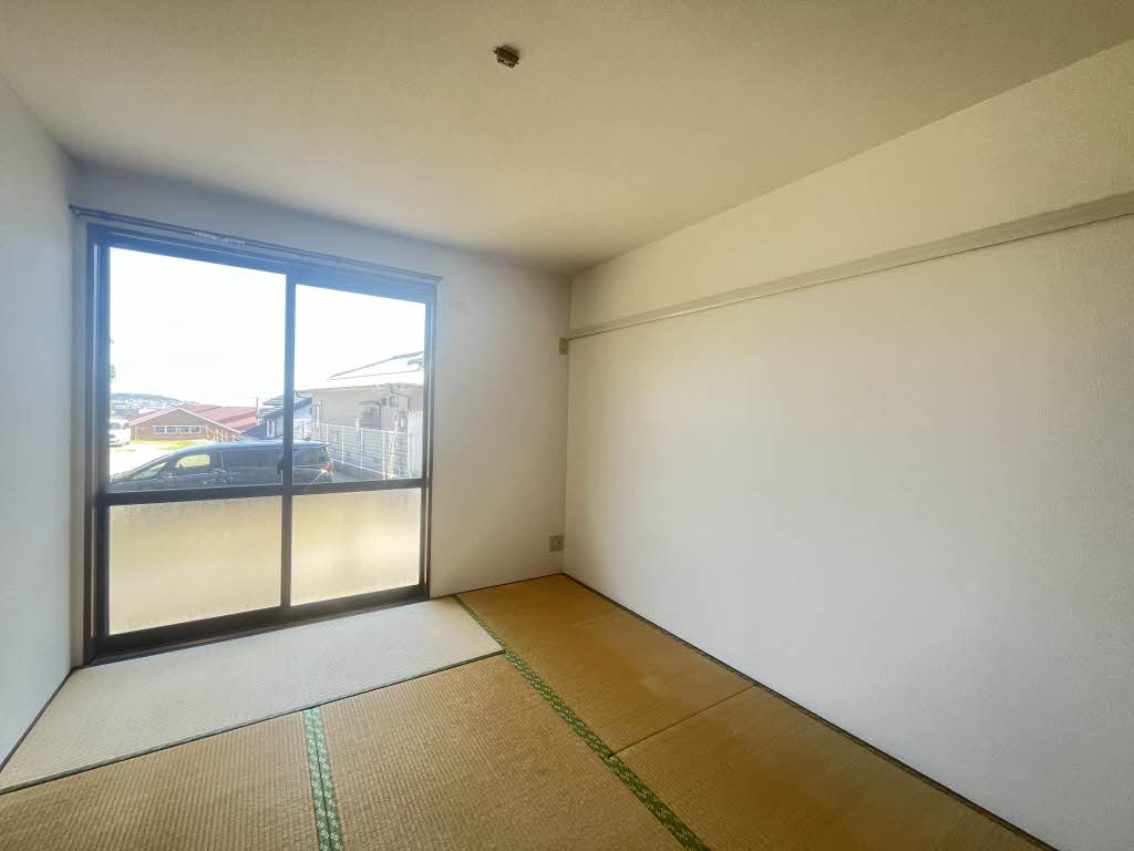 ディアス大王谷　＊ A0105号-5