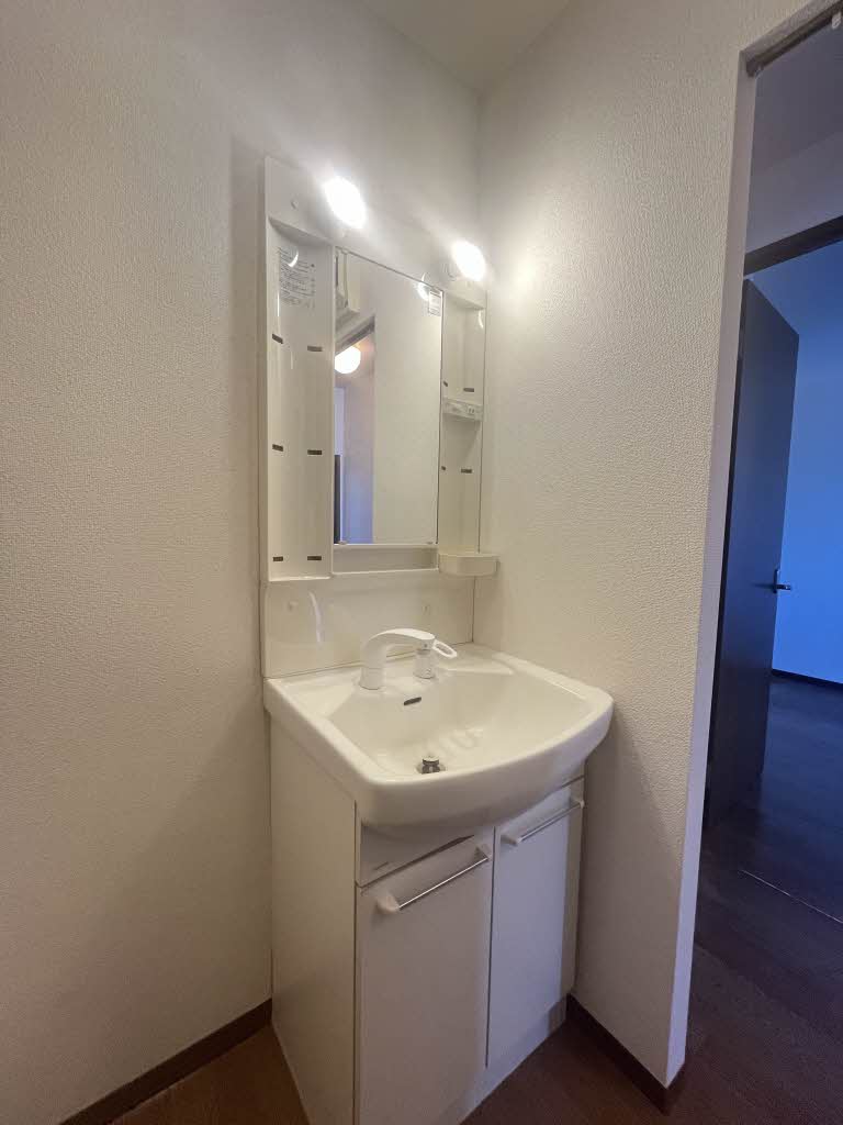 ディアス大王谷　＊ A0105号-8