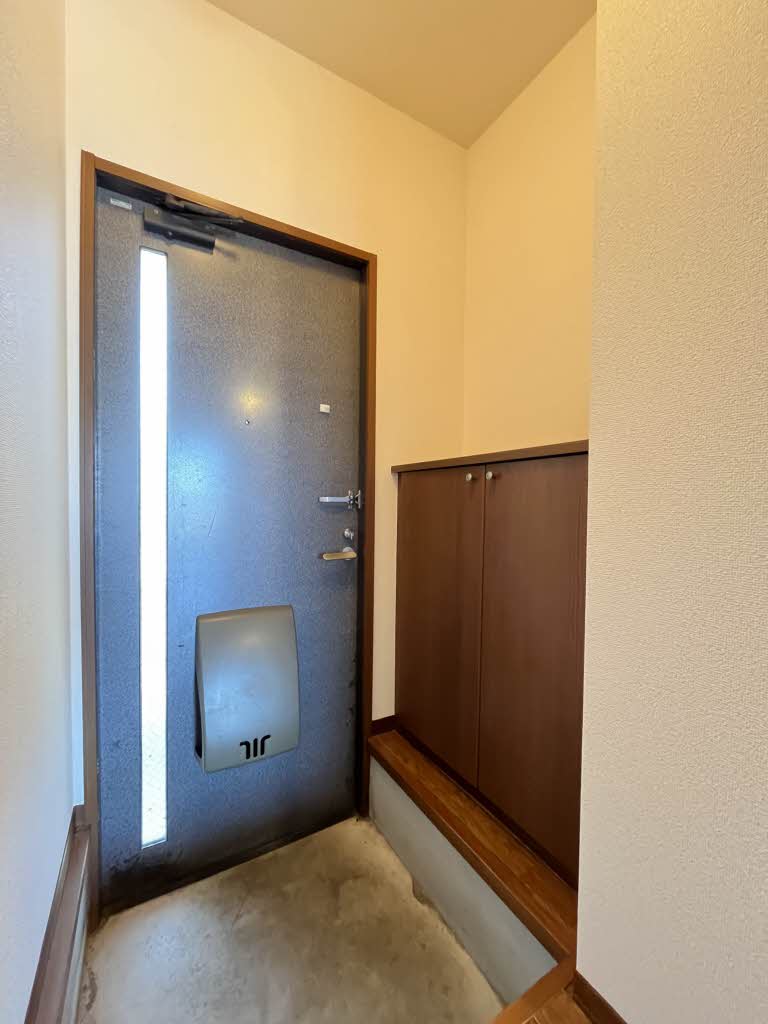 ディアス大王谷　＊ A0105号-11