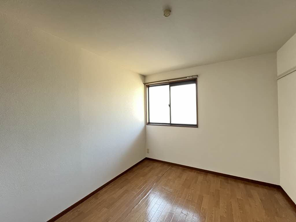 ディアス大王谷　＊ A0105号-12