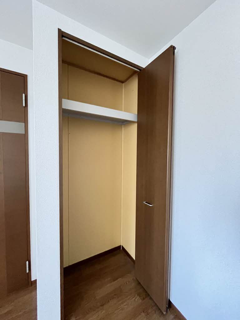 ディアス大王谷　＊ A0105号-13