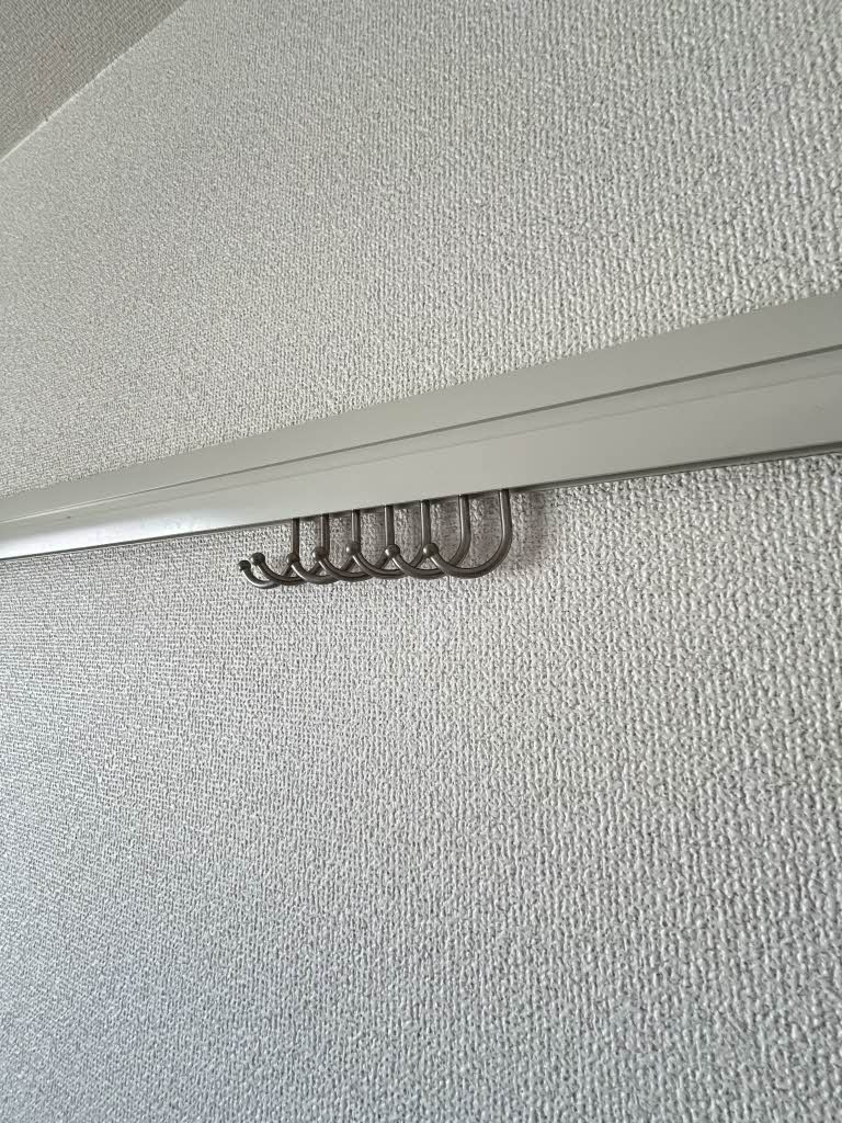 ディアス大王谷　＊ A0105号-14